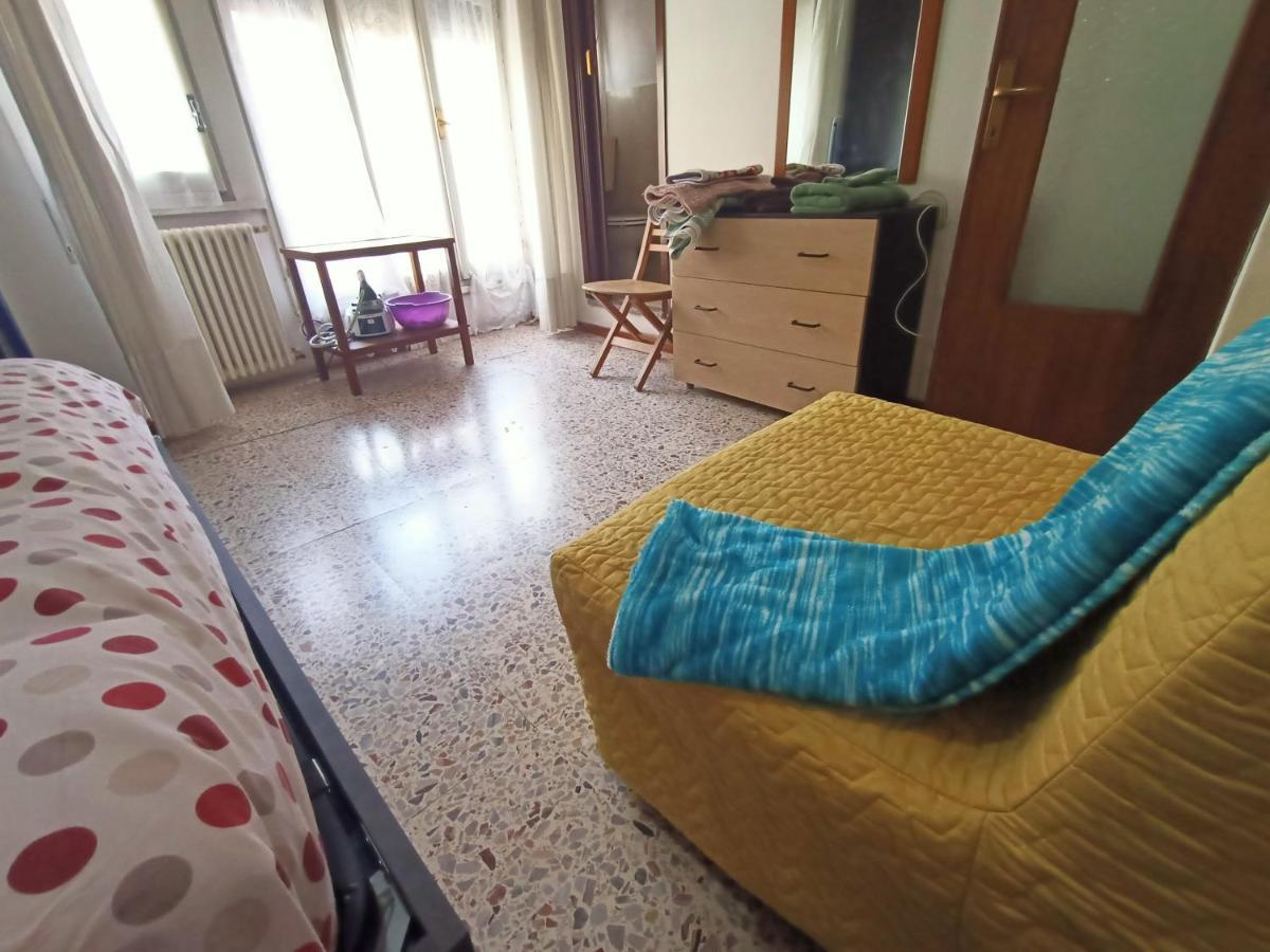 Nonno Meo Appartement Bellano Buitenkant foto