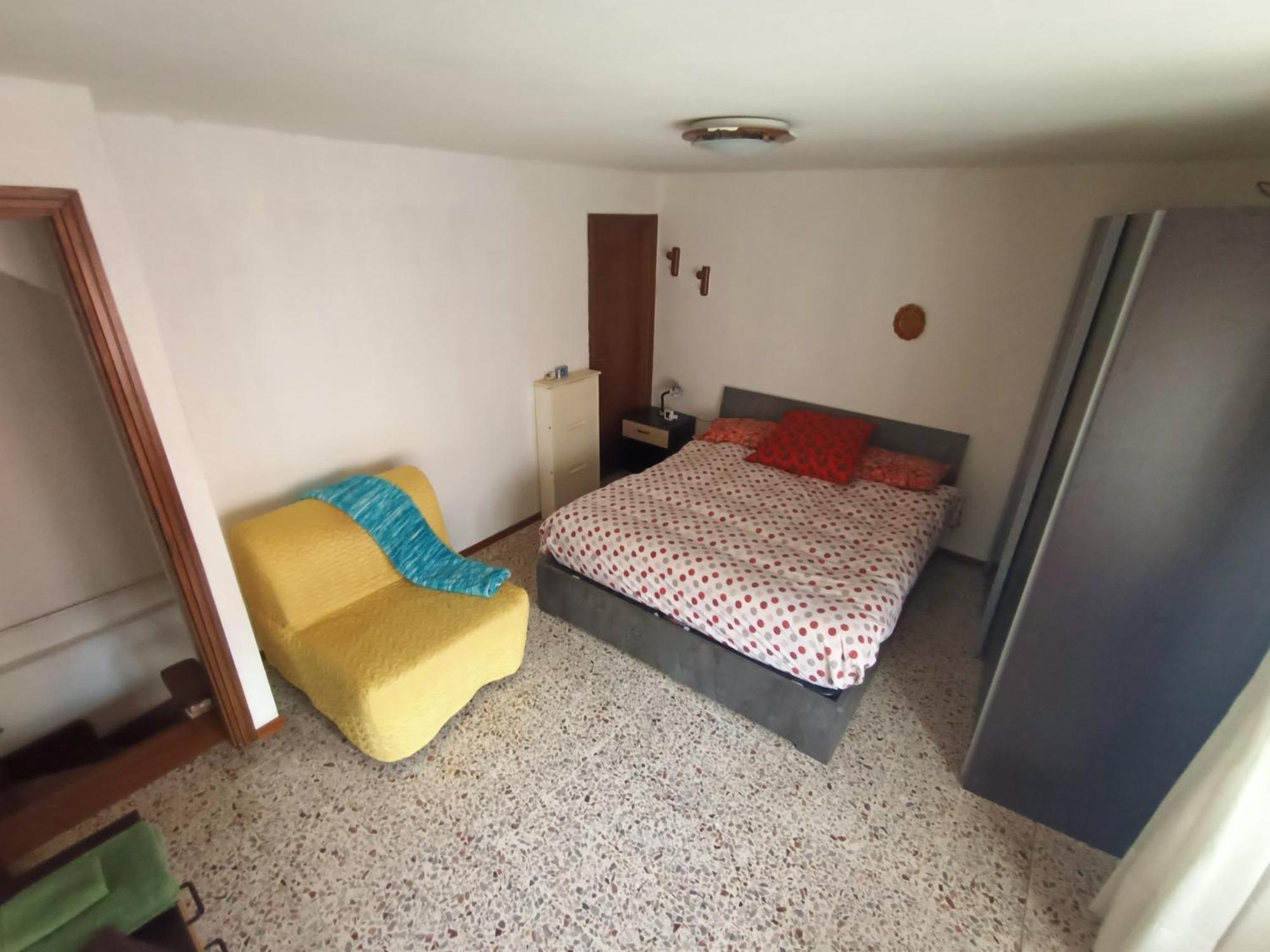 Nonno Meo Appartement Bellano Buitenkant foto