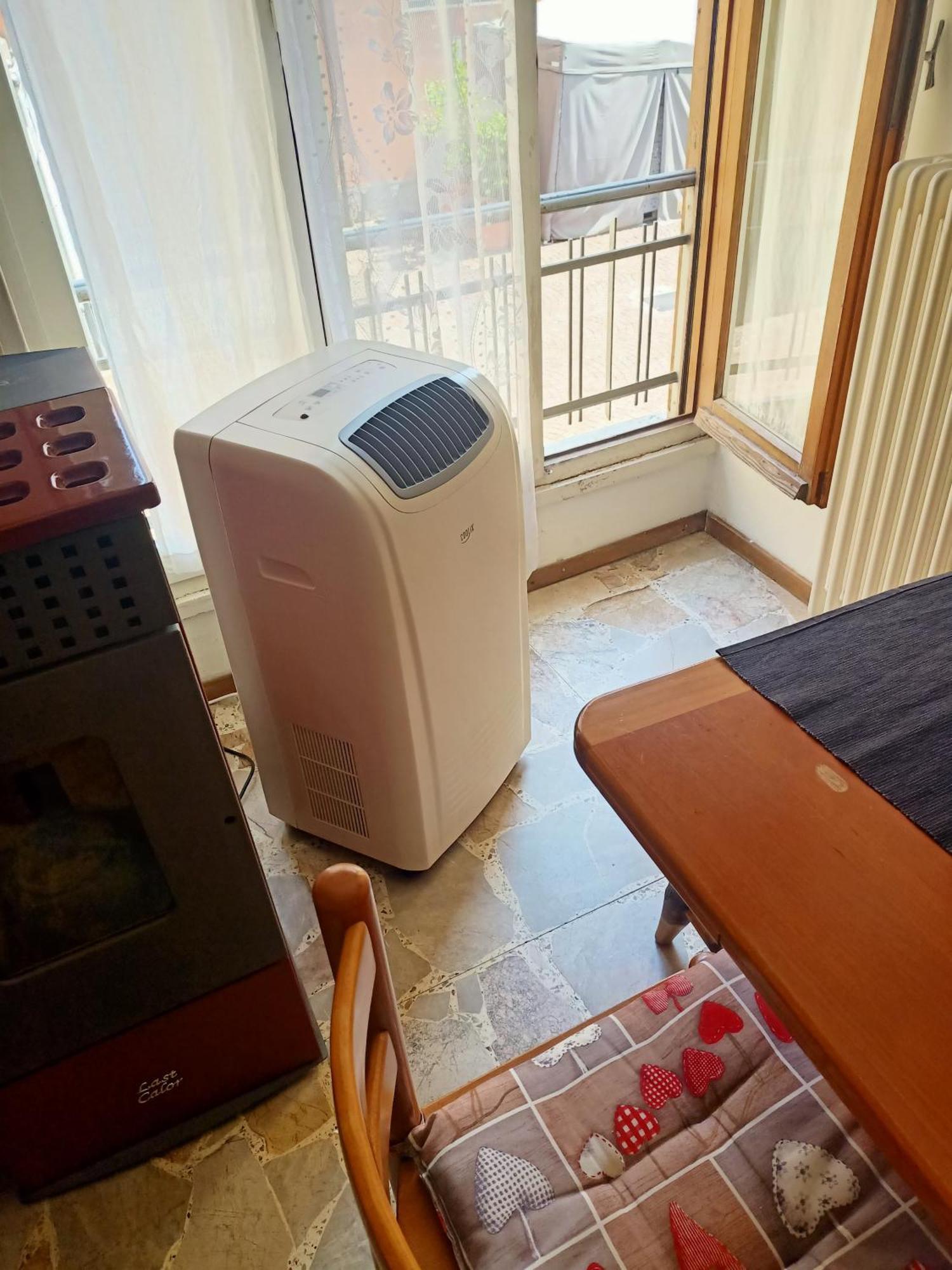 Nonno Meo Appartement Bellano Buitenkant foto